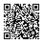 고시/공고 페이지 바로가기 주소(https://www.jangseong.go.kr/q/ezIyOHwxNTU4NnxzaG93fHBhZ2U9MTAwNn0=&e=M&s=3), QRCODE