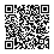 고시/공고 페이지 바로가기 주소(https://www.jangseong.go.kr/q/ezIyOHwxNTU4NnxzaG93fHBhZ2U9MTAyMn0=&e=M&s=3), QRCODE