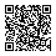 고시/공고 페이지 바로가기 주소(https://www.jangseong.go.kr/q/ezIyOHwxNTU4NnxzaG93fHBhZ2U9MTE0Mn0=&e=M&s=3), QRCODE