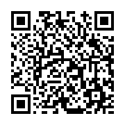 고시/공고 페이지 바로가기 주소(https://www.jangseong.go.kr/q/ezIyOHwxNTU4NnxzaG93fHBhZ2U9MTExN30=&e=M&s=3), QRCODE