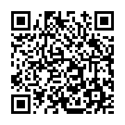 고시/공고 페이지 바로가기 주소(https://www.jangseong.go.kr/q/ezIyOHwxNTU4NnxzaG93fHBhZ2U9MTExOH0=&e=M&s=3), QRCODE