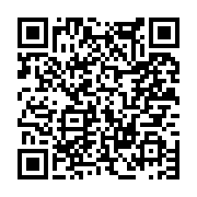 고시/공고 페이지 바로가기 주소(https://www.jangseong.go.kr/q/ezIyOHwxNTU4NnxzaG93fHBhZ2U9MTEyMH0=&e=M&s=3), QRCODE