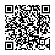 고시/공고 페이지 바로가기 주소(https://www.jangseong.go.kr/q/ezIyOHwxNTU4NnxzaG93fHBhZ2U9MTEyMX0=&e=M&s=3), QRCODE