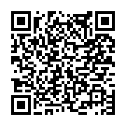 고시/공고 페이지 바로가기 주소(https://www.jangseong.go.kr/q/ezIyOHwxNTU4NnxzaG93fHBhZ2U9OTg0fQ==&e=M&s=3), QRCODE
