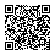 고시/공고 페이지 바로가기 주소(https://www.jangseong.go.kr/q/ezIyOHwxNTU4OHxzaG93fHBhZ2U9MTA2Nn0=&e=M&s=3), QRCODE