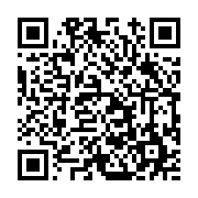 고시/공고 페이지 바로가기 주소(https://www.jangseong.go.kr/q/ezIyOHwxNTU4OHxzaG93fHBhZ2U9MTAwNX0=&e=M&s=3), QRCODE