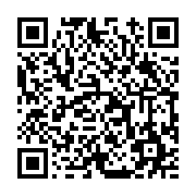 고시/공고 페이지 바로가기 주소(https://www.jangseong.go.kr/q/ezIyOHwxNTU4OHxzaG93fHBhZ2U9MTExN30=&e=M&s=3), QRCODE