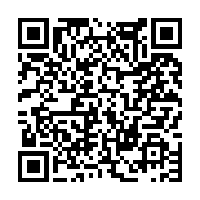 고시/공고 페이지 바로가기 주소(https://www.jangseong.go.kr/q/ezIyOHwxNTU4OHxzaG93fHBhZ2U9MTExOH0=&e=M&s=3), QRCODE