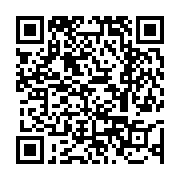 고시/공고 페이지 바로가기 주소(https://www.jangseong.go.kr/q/ezIyOHwxNTU4OHxzaG93fHBhZ2U9MTEyMH0=&e=M&s=3), QRCODE