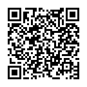 고시/공고 페이지 바로가기 주소(https://www.jangseong.go.kr/q/ezIyOHwxNTU4OHxzaG93fHBhZ2U9MTEyMX0=&e=M&s=3), QRCODE