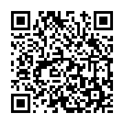 고시/공고 페이지 바로가기 주소(https://www.jangseong.go.kr/q/ezIyOHwxNTU4OHxzaG93fHBhZ2U9OTg0fQ==&e=M&s=3), QRCODE