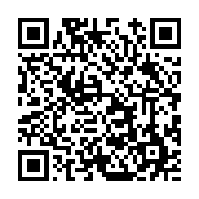고시/공고 페이지 바로가기 주소(https://www.jangseong.go.kr/q/ezIyOHwxNTU4OXxzaG93fHBhZ2U9MTAwNX0=&e=M&s=3), QRCODE