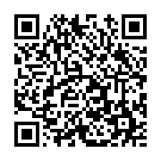고시/공고 페이지 바로가기 주소(https://www.jangseong.go.kr/q/ezIyOHwxNTU4OXxzaG93fHBhZ2U9MTE0MX0=&e=M&s=3), QRCODE