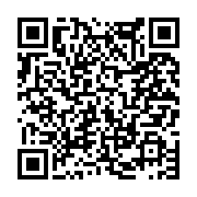 고시/공고 페이지 바로가기 주소(https://www.jangseong.go.kr/q/ezIyOHwxNTU4OXxzaG93fHBhZ2U9MTExN30=&e=M&s=3), QRCODE