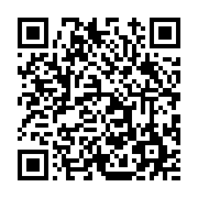 고시/공고 페이지 바로가기 주소(https://www.jangseong.go.kr/q/ezIyOHwxNTU4OXxzaG93fHBhZ2U9MTExOH0=&e=M&s=3), QRCODE