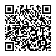 고시/공고 페이지 바로가기 주소(https://www.jangseong.go.kr/q/ezIyOHwxNTU4OXxzaG93fHBhZ2U9MTEyMH0=&e=M&s=3), QRCODE