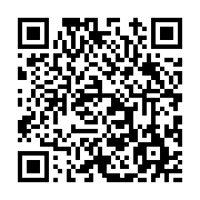 고시/공고 페이지 바로가기 주소(https://www.jangseong.go.kr/q/ezIyOHwxNTU4OXxzaG93fHBhZ2U9MTEyMX0=&e=M&s=3), QRCODE