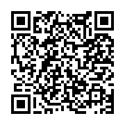 고시/공고 페이지 바로가기 주소(https://www.jangseong.go.kr/q/ezIyOHwxNTU5M3xzaG93fHBhZ2U9MTA2Nn0=&e=M&s=3), QRCODE