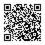 고시/공고 페이지 바로가기 주소(https://www.jangseong.go.kr/q/ezIyOHwxNTU5M3xzaG93fHBhZ2U9MTAwNX0=&e=M&s=3), QRCODE