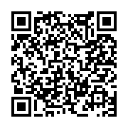 고시/공고 페이지 바로가기 주소(https://www.jangseong.go.kr/q/ezIyOHwxNTU5M3xzaG93fHBhZ2U9MTAyMX0=&e=M&s=3), QRCODE