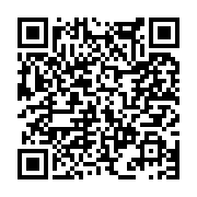 고시/공고 페이지 바로가기 주소(https://www.jangseong.go.kr/q/ezIyOHwxNTU5M3xzaG93fHBhZ2U9MTE0MX0=&e=M&s=3), QRCODE