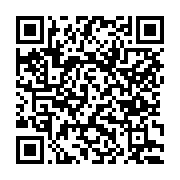 고시/공고 페이지 바로가기 주소(https://www.jangseong.go.kr/q/ezIyOHwxNTU5M3xzaG93fHBhZ2U9MTExN30=&e=M&s=3), QRCODE