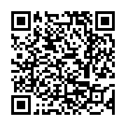 고시/공고 페이지 바로가기 주소(https://www.jangseong.go.kr/q/ezIyOHwxNTU5M3xzaG93fHBhZ2U9MTExNn0=&e=M&s=3), QRCODE