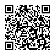 고시/공고 페이지 바로가기 주소(https://www.jangseong.go.kr/q/ezIyOHwxNTU5M3xzaG93fHBhZ2U9MTExOH0=&e=M&s=3), QRCODE