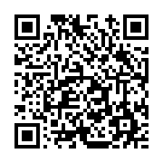 고시/공고 페이지 바로가기 주소(https://www.jangseong.go.kr/q/ezIyOHwxNTU5M3xzaG93fHBhZ2U9MTExOX0=&e=M&s=3), QRCODE