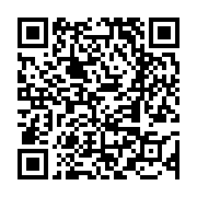 고시/공고 페이지 바로가기 주소(https://www.jangseong.go.kr/q/ezIyOHwxNTU5M3xzaG93fHBhZ2U9OTgzfQ==&e=M&s=3), QRCODE