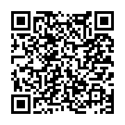 고시/공고 페이지 바로가기 주소(https://www.jangseong.go.kr/q/ezIyOHwxNTU5MnxzaG93fHBhZ2U9MTA2Nn0=&e=M&s=3), QRCODE