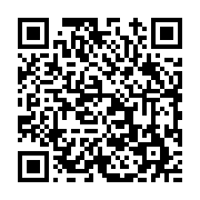 고시/공고 페이지 바로가기 주소(https://www.jangseong.go.kr/q/ezIyOHwxNTU5MnxzaG93fHBhZ2U9MTE0MX0=&e=M&s=3), QRCODE