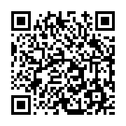 고시/공고 페이지 바로가기 주소(https://www.jangseong.go.kr/q/ezIyOHwxNTU5MnxzaG93fHBhZ2U9MTExNn0=&e=M&s=3), QRCODE