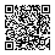 고시/공고 페이지 바로가기 주소(https://www.jangseong.go.kr/q/ezIyOHwxNTU5MnxzaG93fHBhZ2U9MTExOH0=&e=M&s=3), QRCODE