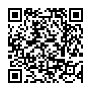 고시/공고 페이지 바로가기 주소(https://www.jangseong.go.kr/q/ezIyOHwxNTU5MnxzaG93fHBhZ2U9MTExOX0=&e=M&s=3), QRCODE