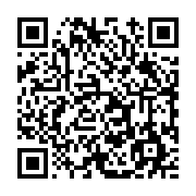 고시/공고 페이지 바로가기 주소(https://www.jangseong.go.kr/q/ezIyOHwxNTU5MnxzaG93fHBhZ2U9MTEyMX0=&e=M&s=3), QRCODE