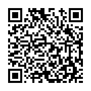 고시/공고 페이지 바로가기 주소(https://www.jangseong.go.kr/q/ezIyOHwxNTU5MnxzaG93fHBhZ2U9OTgzfQ==&e=M&s=3), QRCODE