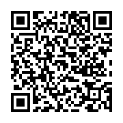고시/공고 페이지 바로가기 주소(https://www.jangseong.go.kr/q/ezIyOHwxNTU5MnxzaG93fHBhZ2U9OTkzfQ==&e=M&s=3), QRCODE
