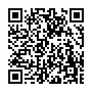 고시/공고 페이지 바로가기 주소(https://www.jangseong.go.kr/q/ezIyOHwxNTU5N3xzaG93fHBhZ2U9MTA2NX0=&e=M&s=3), QRCODE