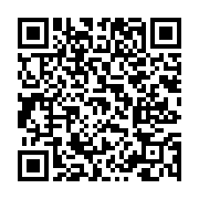 고시/공고 페이지 바로가기 주소(https://www.jangseong.go.kr/q/ezIyOHwxNTU5N3xzaG93fHBhZ2U9MTA2Nn0=&e=M&s=3), QRCODE