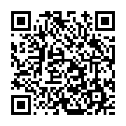 고시/공고 페이지 바로가기 주소(https://www.jangseong.go.kr/q/ezIyOHwxNTU5N3xzaG93fHBhZ2U9MTAwNX0=&e=M&s=3), QRCODE