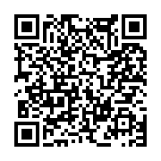 고시/공고 페이지 바로가기 주소(https://www.jangseong.go.kr/q/ezIyOHwxNTU5N3xzaG93fHBhZ2U9MTAyMX0=&e=M&s=3), QRCODE