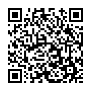 고시/공고 페이지 바로가기 주소(https://www.jangseong.go.kr/q/ezIyOHwxNTU5N3xzaG93fHBhZ2U9MTE0MX0=&e=M&s=3), QRCODE