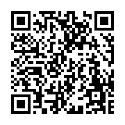 고시/공고 페이지 바로가기 주소(https://www.jangseong.go.kr/q/ezIyOHwxNTU5N3xzaG93fHBhZ2U9MTExN30=&e=M&s=3), QRCODE