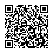 고시/공고 페이지 바로가기 주소(https://www.jangseong.go.kr/q/ezIyOHwxNTU5N3xzaG93fHBhZ2U9MTExNn0=&e=M&s=3), QRCODE