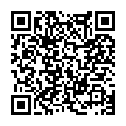 고시/공고 페이지 바로가기 주소(https://www.jangseong.go.kr/q/ezIyOHwxNTU5N3xzaG93fHBhZ2U9MTExOH0=&e=M&s=3), QRCODE