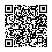 고시/공고 페이지 바로가기 주소(https://www.jangseong.go.kr/q/ezIyOHwxNTU5N3xzaG93fHBhZ2U9MTExOX0=&e=M&s=3), QRCODE