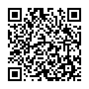 고시/공고 페이지 바로가기 주소(https://www.jangseong.go.kr/q/ezIyOHwxNTU5N3xzaG93fHBhZ2U9OTgzfQ==&e=M&s=3), QRCODE