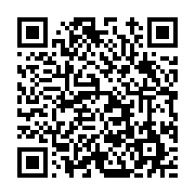 고시/공고 페이지 바로가기 주소(https://www.jangseong.go.kr/q/ezIyOHwxNTU5NHxzaG93fHBhZ2U9MTAwNX0=&e=M&s=3), QRCODE