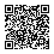 고시/공고 페이지 바로가기 주소(https://www.jangseong.go.kr/q/ezIyOHwxNTU5NHxzaG93fHBhZ2U9MTAyMX0=&e=M&s=3), QRCODE